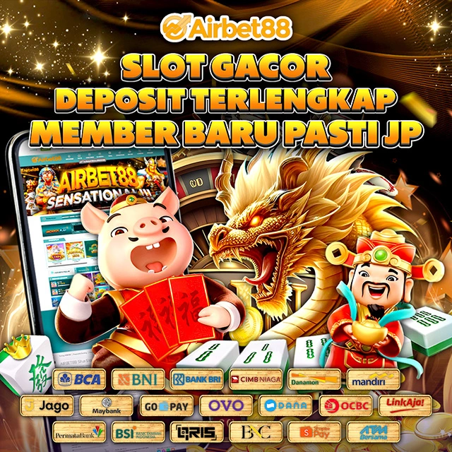 Slot Bet 200, Slot Bet 100 Rupiah, Slot Bet 200 Perak,