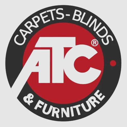 Luxury carpets Slough | Carpet fitters near Slough | Best carpet shop in Slough