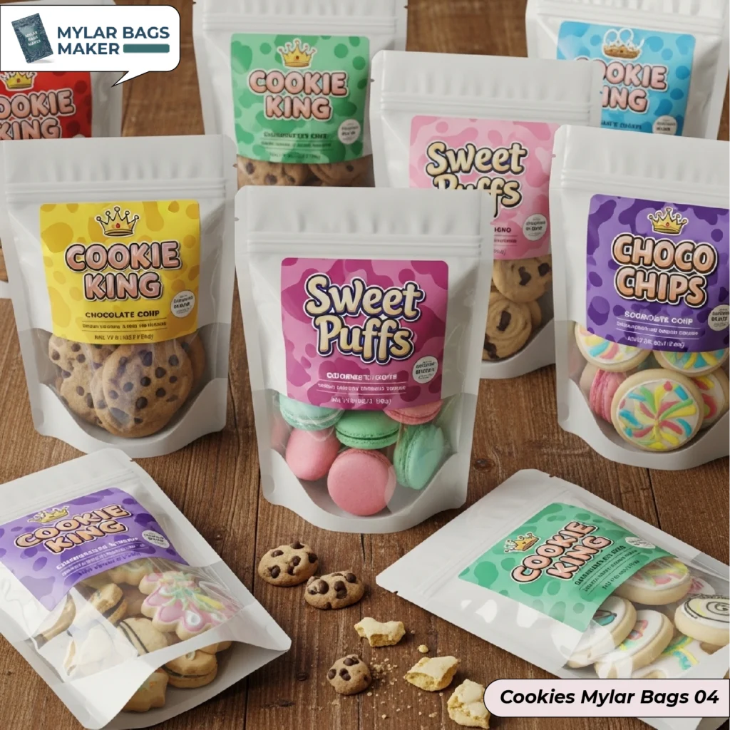 Custom-Cookies-Mylar-Bags-04-1024x1024-1-1-1.webp