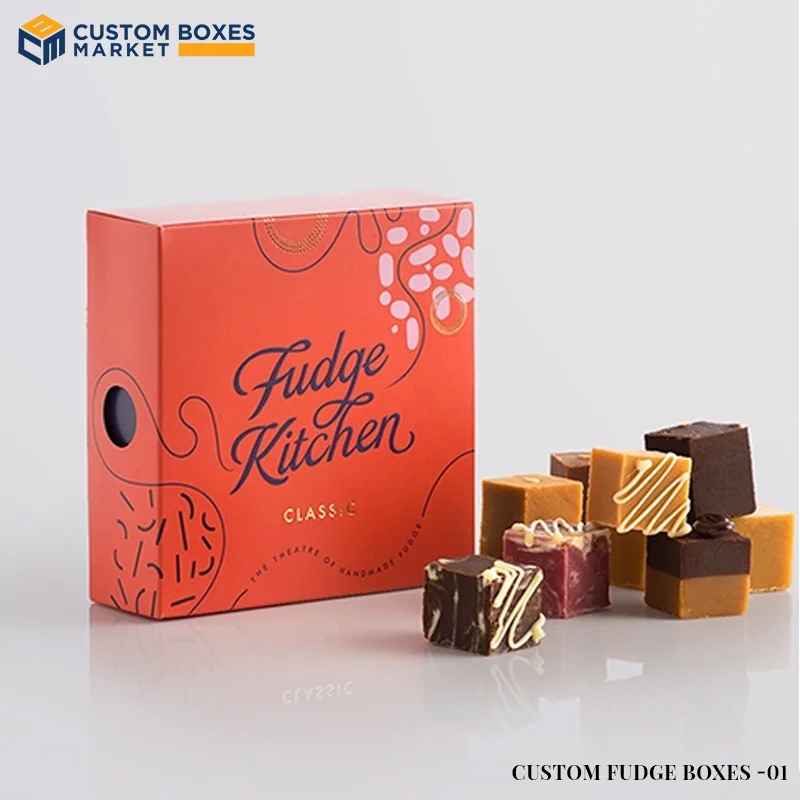 Custom-fudge-boxes-01 (2)