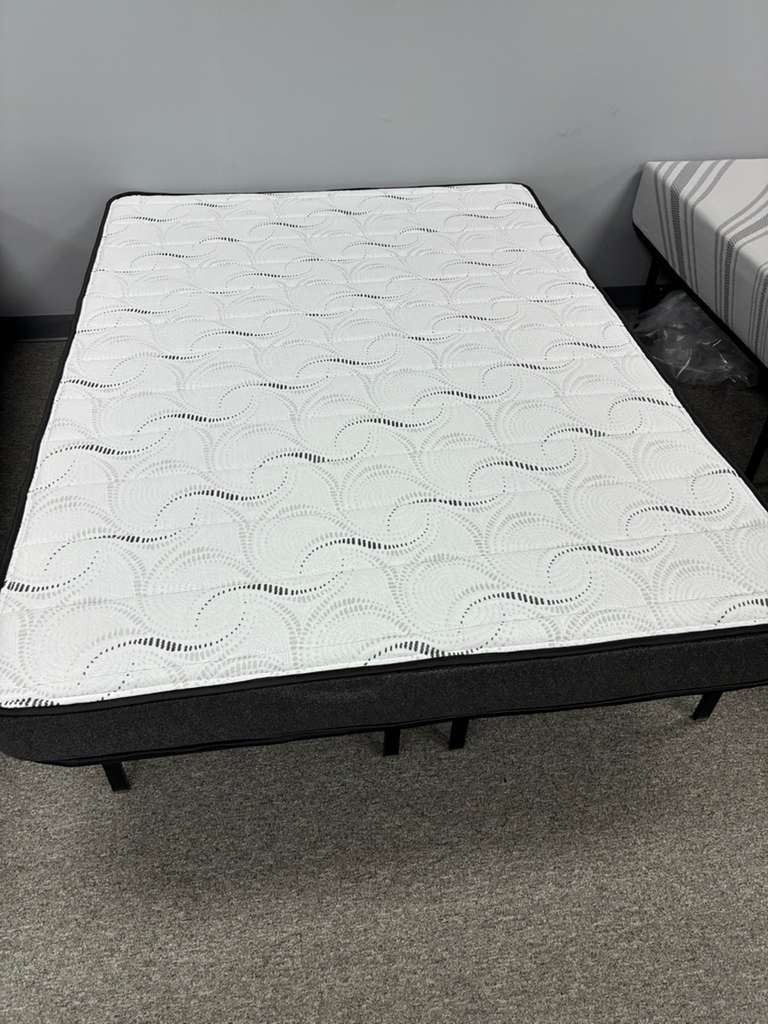 cheap mattress near me