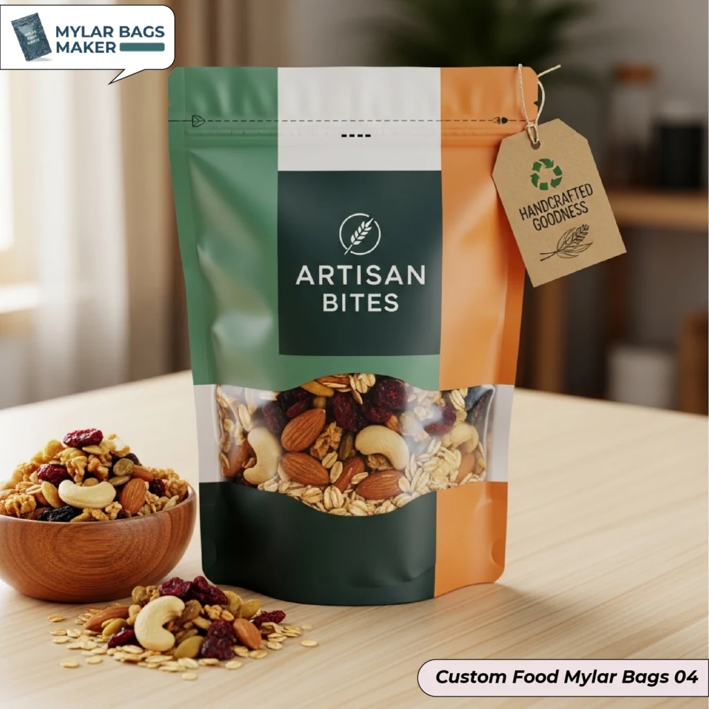 Food-Mylar-Bags-Wholesale-04-1024x1024-1