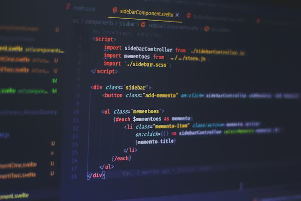 CakePHP Development Services