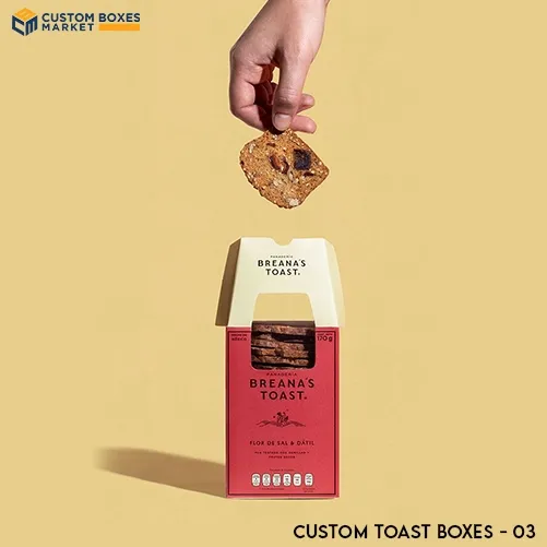 Printed-Toast-Box-Packaging