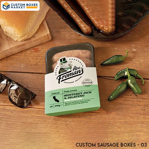 Sausage-Boxes-With-Logo