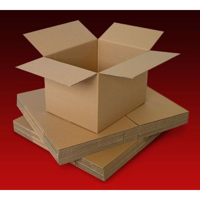 chipboard boxes manufacturer