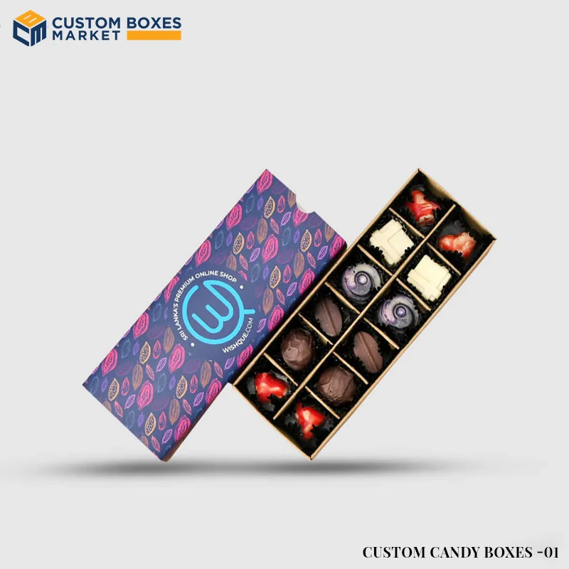 custom-candy-boxes-01
