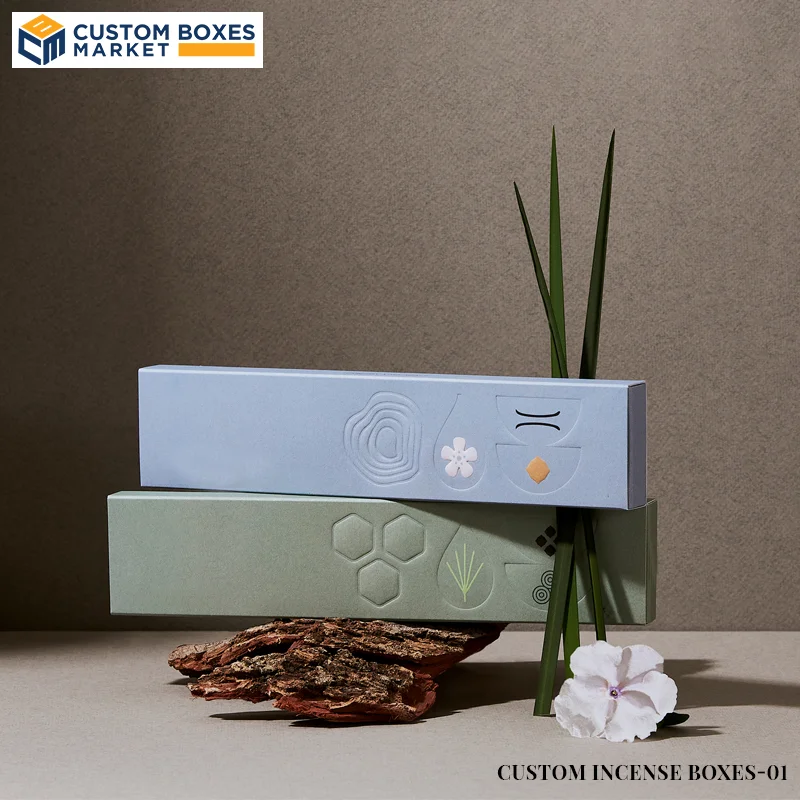 custom-incense-boxes-01 (2)