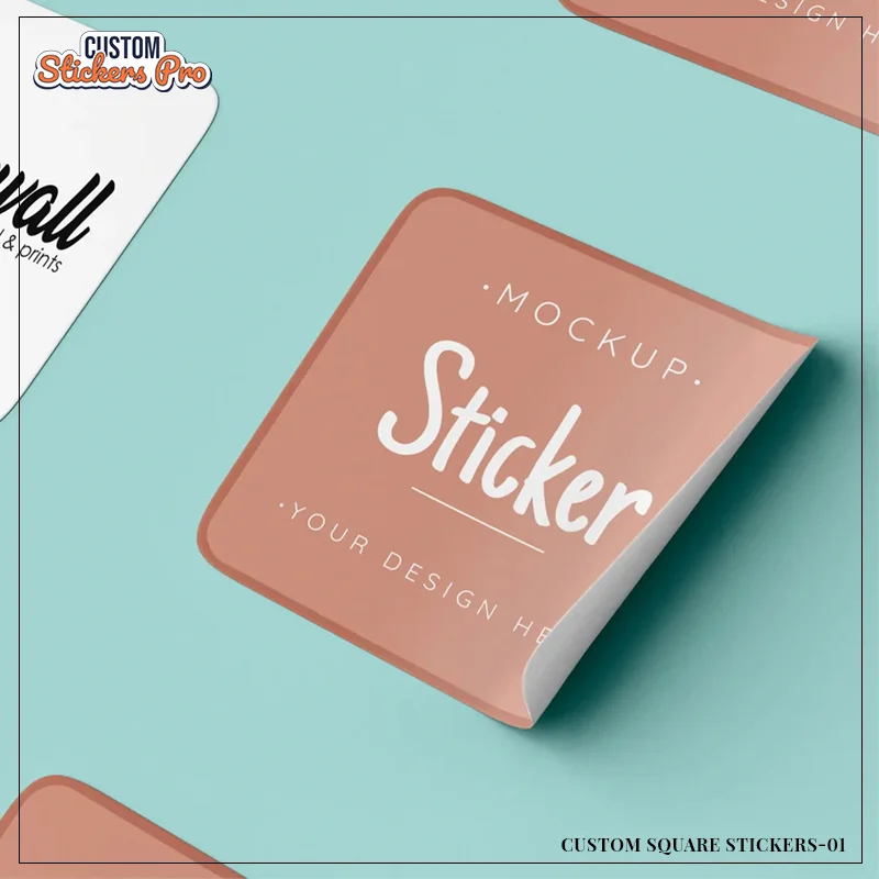 custom-square-stickers-wholesale-1 (1)