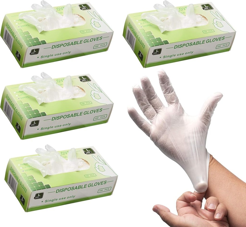 custom made football gloves