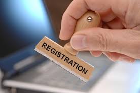 Register Your Business in Dubai