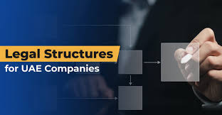 A Guide to Changing Your Company's Legal Structure