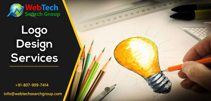 How to Choose the Right Logo Design Service for Your Business?