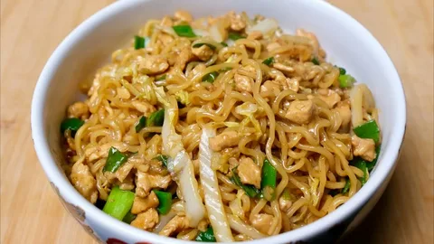 best-noodles-near-me