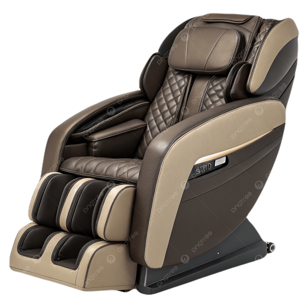 Smart Vending Machines