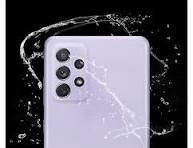 Samsung Mobile Price in Pakistan