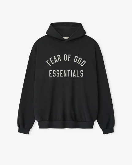 Fear of God Essentials