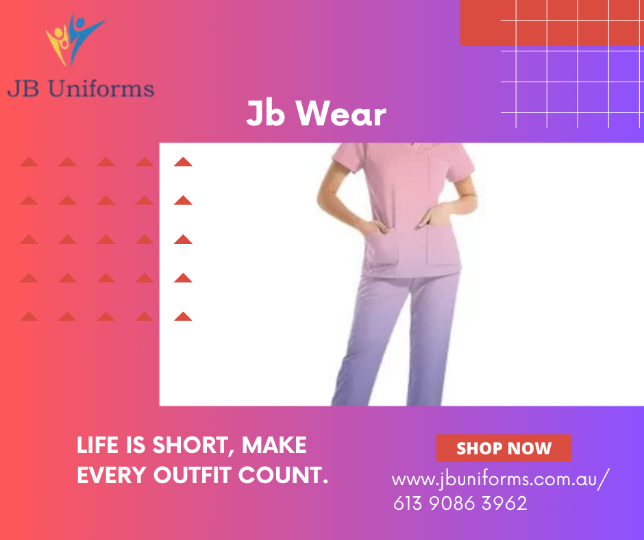 jb-wear