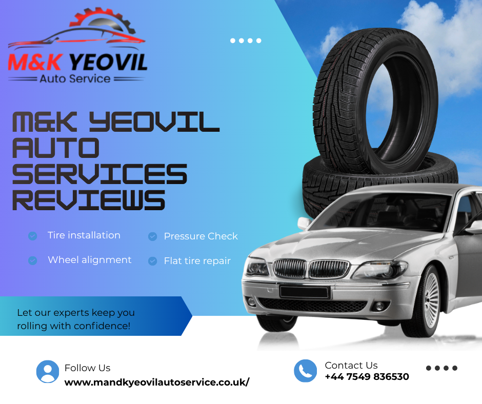 M-&-k-yeovil-auto-services-reviews