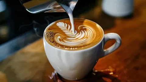 coffee-shops-in-didsbury