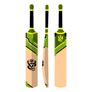 cricket-bat-stickers