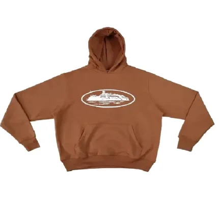 Corteiz Clothing