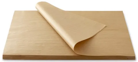 Custom Sandwich Paper for