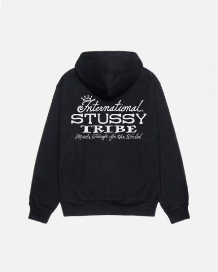 Stussy Hoodie