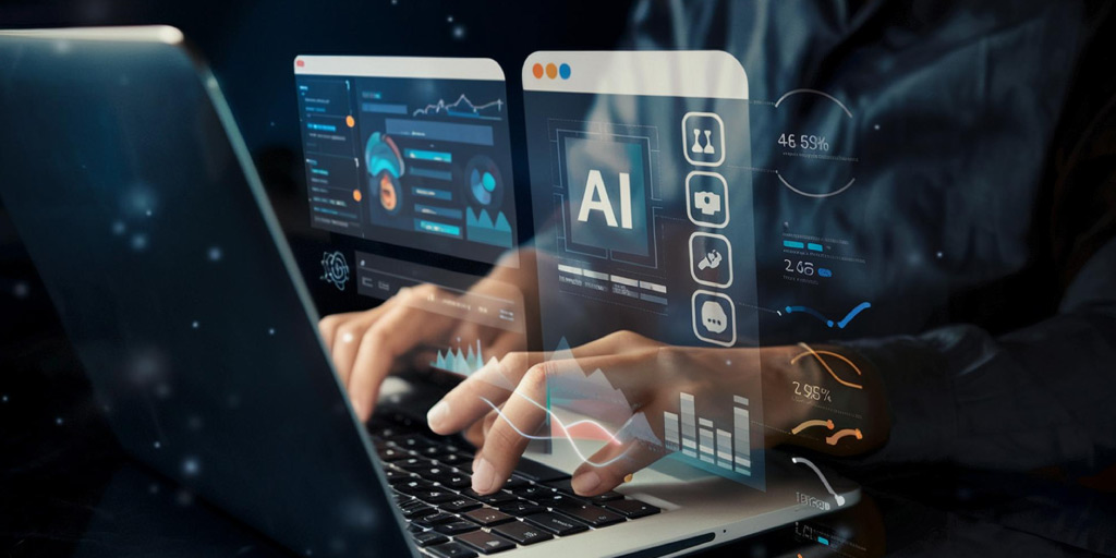 AI Development Services