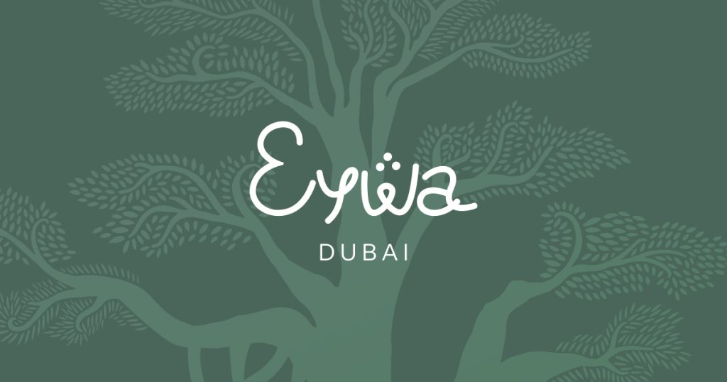Off Plan Apartments for Sale in Dubai: Invest in the Future with Eywa