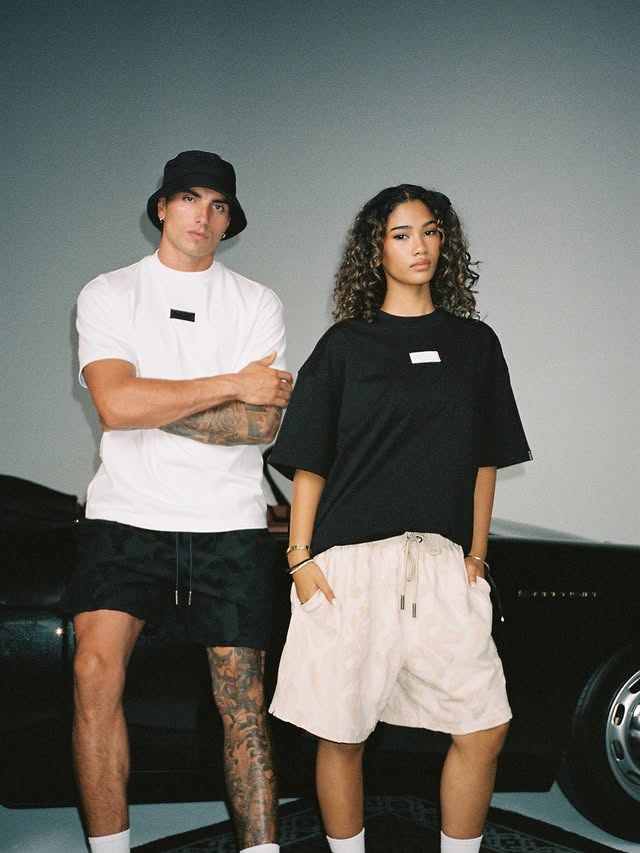 Geedup Investing in a timeless piece for your wardrobe