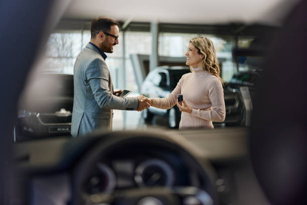 Car Services from JFK Airport