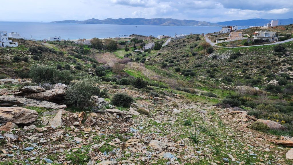 Greece real estate investment(השקעות נדל"ן ביוון)