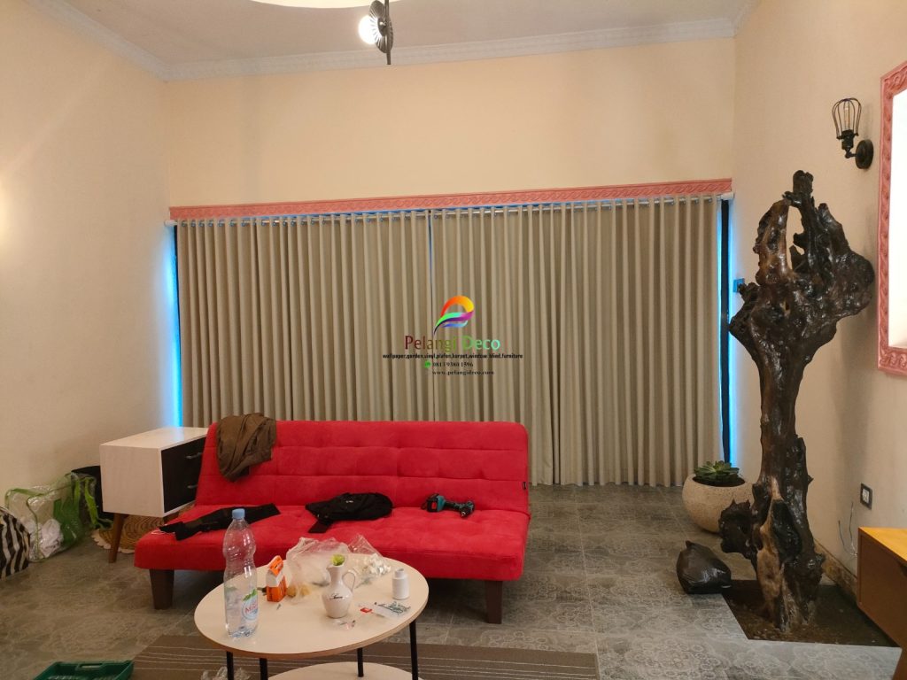gorden jogja