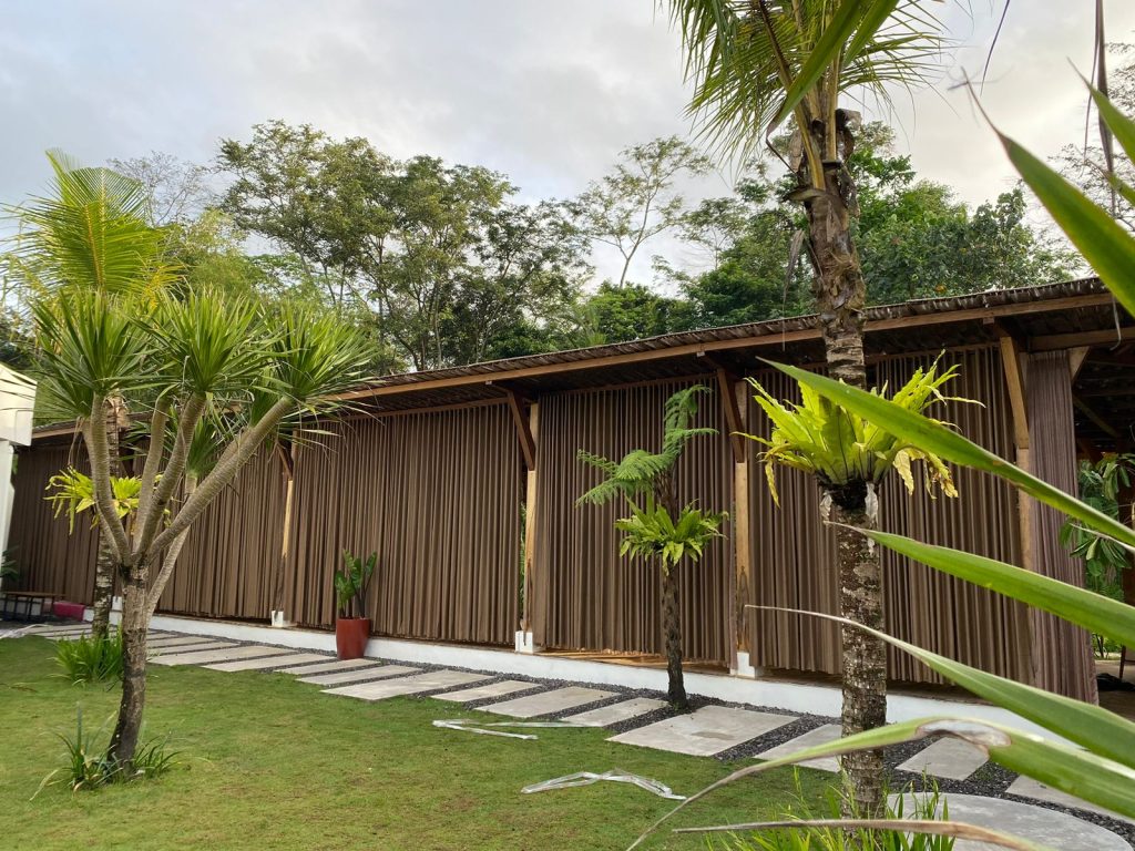 Toko Gorden Jogja