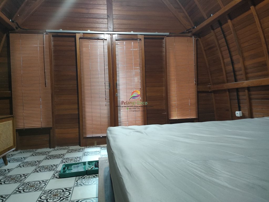 gorden jogja