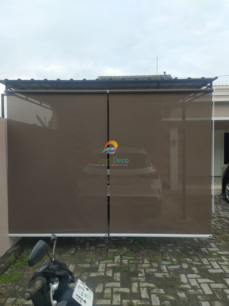 gorden jogja