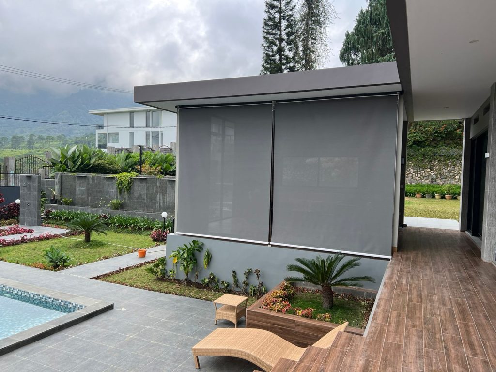 gorden jogja