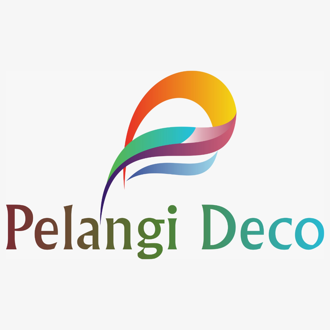 cropped-Logo-Bisnis-1.png