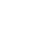 hand-sanitizer