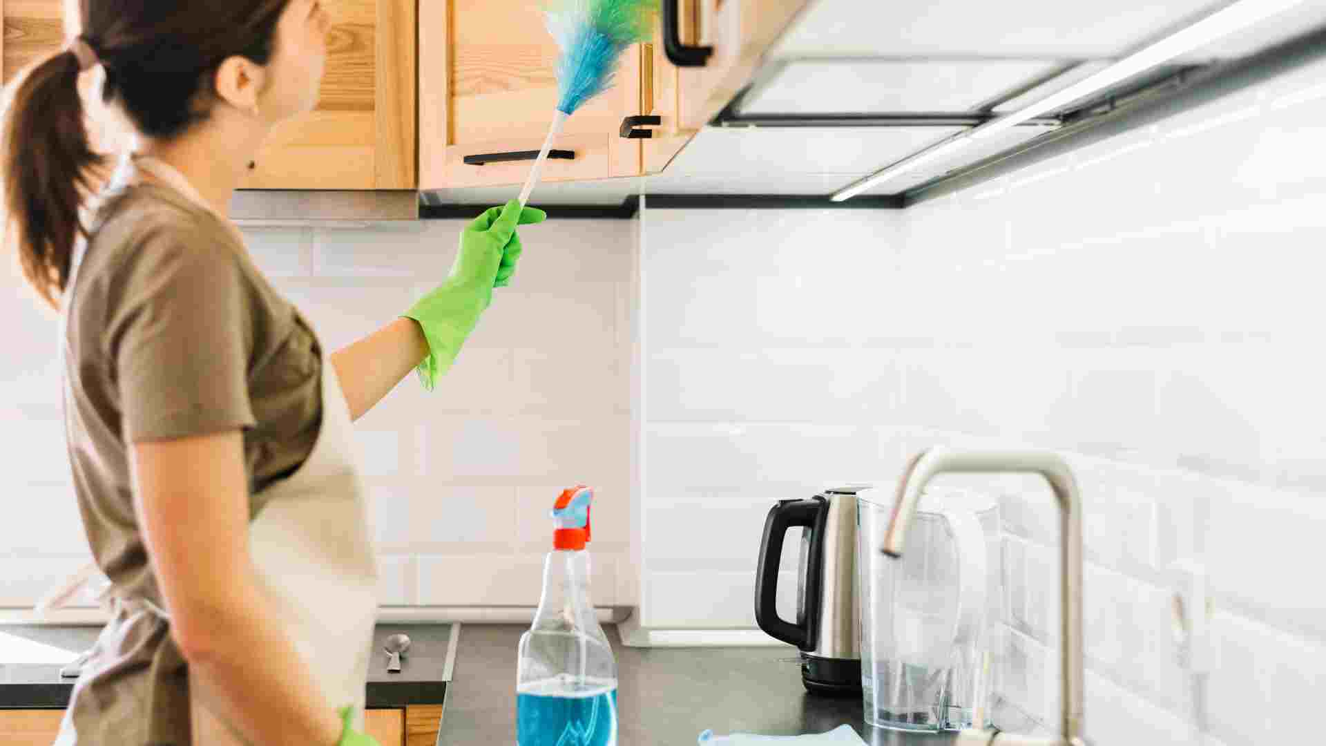 kitchen-cleaning
