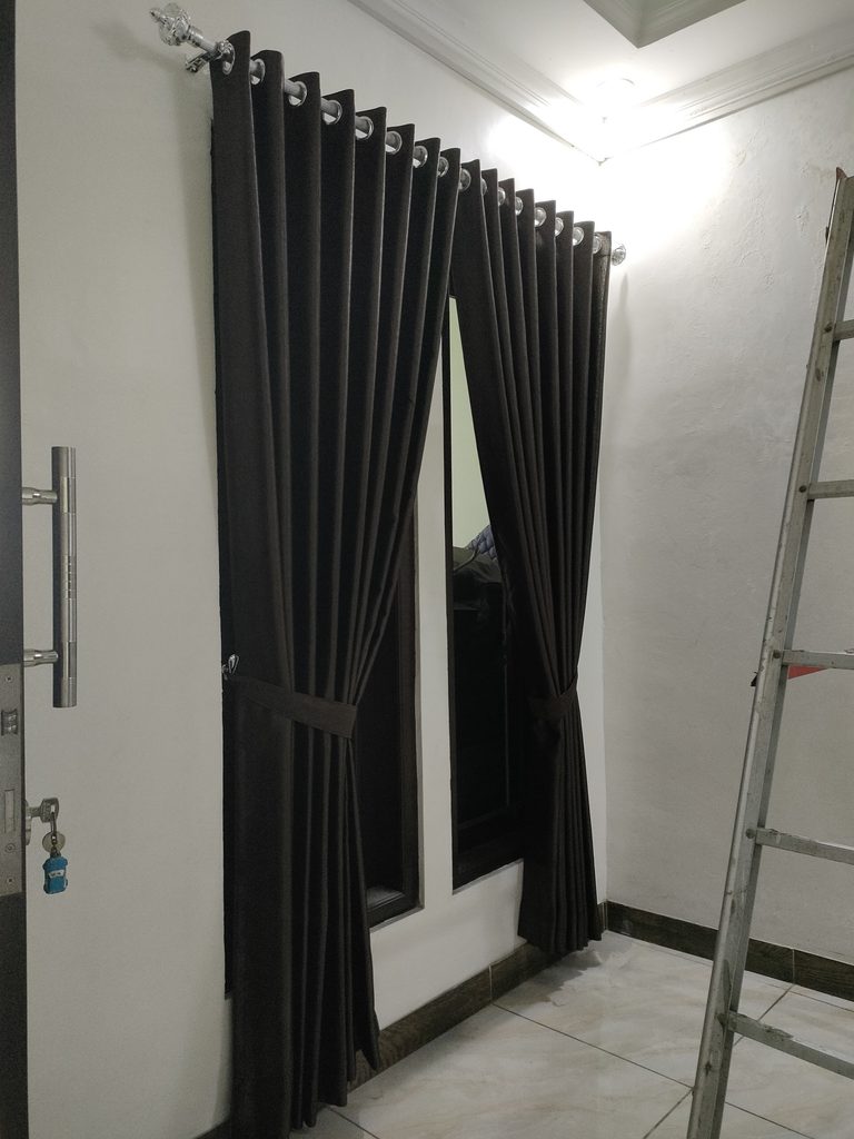 gorden jogja