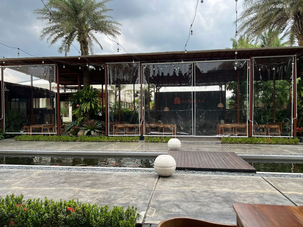 gorden jogja